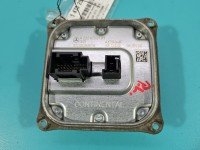 Przetwornica xenon Infiniti Q30 A2228700789