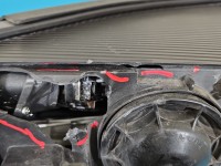 Reflektor prawy lampa przód Kia Niro I 16-22 EUROPA 92102-G5