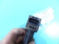 Cewka zapłonowa Mitsubishi Outlander III 12- 2.0 16v IMPRK1255876, 1832A062, Europejska, 3 PIN 1832A062