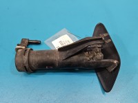 Spryskiwacz reflektora lewy Nissan Note I E11 28612-9U000