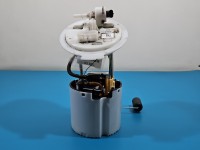 pompka Pompa paliwa Kia Stinger 2.0 T-GDI A2C11094700 Producent części: KIA, 6 PIN