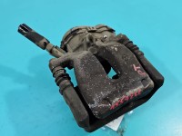 Zacisk tył prawy Mercedes W246 2.1 cdi HB