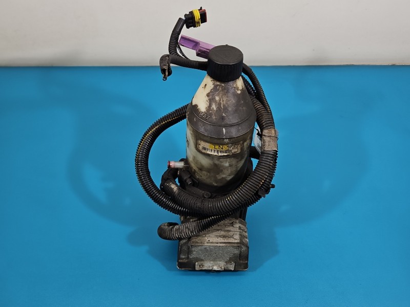 Pompa wspomagania Opel Astra II G 1.6 jedn