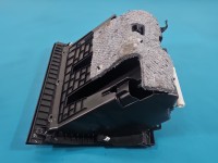 Schowek pasażera Peugeot 508 II 18- EUROPA