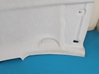 Podsufitka Fiat Tipo II 15- 7356342460 sedan