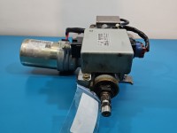 Pompa wspomagania Opel Corsa C 13136672, 13136675 1.3 cdti