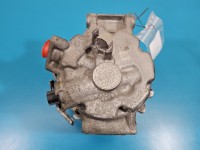 Sprężarka klimatyzacji kompresor 447280-8724 LEXUS NX I 14-21 2.0 T