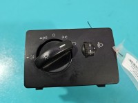 Przełącznik włącznik świateł Ford Transit MK7 06-13