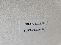 Skrzynia biegów JC5113 Renault Scenic I 1.9 dci