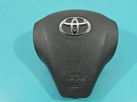 Poduszka powietrzna kierowcy airbag Toyota Yaris II