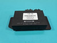 Sterownik moduł komfortu Vw Passat B5 1C0959799B Volkswagen