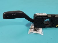 Przełącznik zespolony Seat Ibiza IV 6J 7H0953503CS