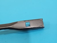 Ramie wycieraczki lewe BYD ATTO 2 II SC3EAN-5205120