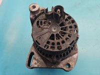 TEST Alternator Fiat Doblo I 01-10 1.2 8V 46559015