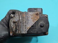 Przepustnica Mitsubishi Space Star II 12- 36130374 1.2 wiel