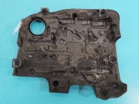 Osłona silnika górna Vw Tiguan I 07- 03L103925R 2.0d