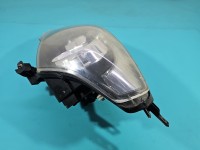 Reflektor lewy lampa przód Renault Koleos EUROPA