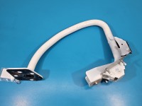 Zawias klapy tył tylnej Maserati Quattroporte VI 13-