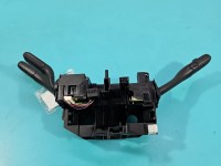 Przełącznik zespolony Audi A3 8P 8P0953519E