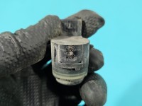 Czujnik parkowania PDC Ford Focus Mk4 BJ