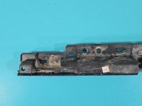 Ślizg zderzaka tył lewy Toyota Proace II 16- 1595284X, 1595284