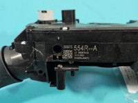 Przełącznik zespolony Renault Trafic III 255675554R