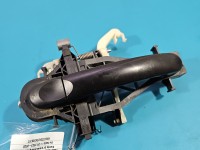 Klamka tył prawa zewnętrzna Vw Caddy III 2K 2K0843352 LA3H