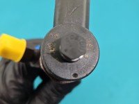 TESTOWANY Wtryskiwacz Fiat Croma II 0445110243 1.9 jtd
