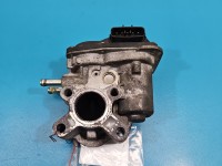 Zawór egr HONDA CR-V III 06- 2.2 i-CTDi 18710-RL0-G012