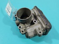 Przepustnica Renault Clio III 8200568712C 1,2.0 16V