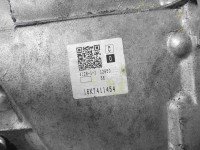 Skrzynia biegów automat Volvo V60 I 10- 1285056, 31437048 2.0 D4