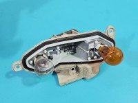 Lampa tył prawa Opel Vectra C kombi EUROPA