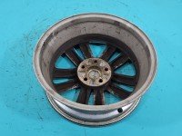 Felga aluminiowa 17" Mitsubishi ASX 10- alufelga