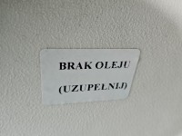 Skrzynia biegów JH3090 Dacia Logan II 12-20 1.2 16V