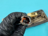 Klamka klapy tył Opel Monterey