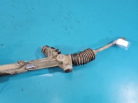 Przekładnia kierownicza maglownica Vw Transporter T4 1.9 TD 701422055M, 701422061J