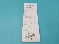 TEST Rozrusznik Fiat Panda II 1.1 wiel 63101021