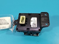 Przełącznik hamulca ręcznego Hyundai Tucson IV 20- 93766-N7200