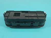 Konsola panel nawiewu Toyota Rav4 IV 55900-42410