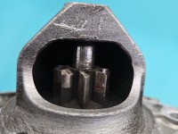 TEST Rozrusznik Citroen C1 I 1.0 12V 28100-0Q012J