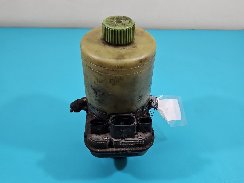 Pompa wspomagania Vw Polo IV 9N 6Q0423156Q 1.9 sdi Pompa wspomagania Vw Polo IV 9N 6Q0423156Q 1.9 sdi