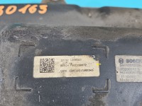 Zbiornik AdBlue Vw Crafter 06- 2.5 tdi (CECG)