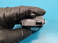 Sterownik moduł Producent części: BMW, IDRIVE ECE-US Bmw F34 GT 9347470, 9347470-02, 1119110