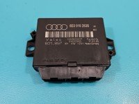 Sterownik parkowania PDC Audi A4 B7 8E0919283B