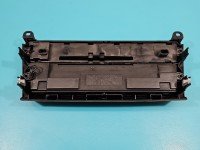 Konsola panel nawiewu BMW F20 9207197