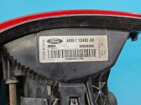Lampa tył lewa FORD C-MAX II MK2 HB EUROPA