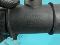 Przepływomierz Bmw e46 0280217124, 1433565 1.9b