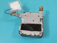 Sterownik moduł Opel Monterey 897167-9911