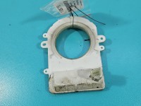 Czujnik kąta skrętu Renault Master III 10-24 0265019034, A9015421518-05