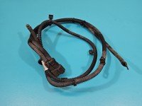 Instalacja Wiązka przekładni kierowniczej AUDI Q5 08- 8R1971111